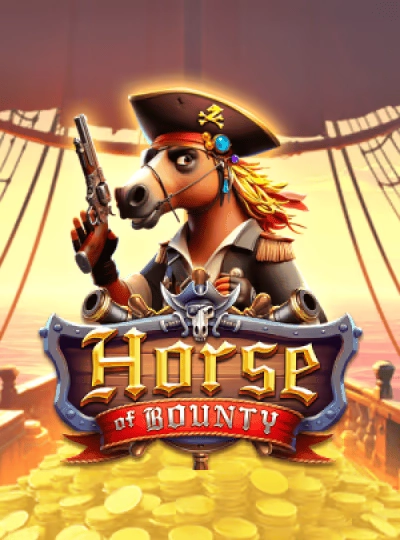 bd1113 new game