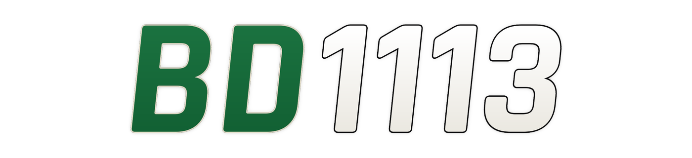 bd1113